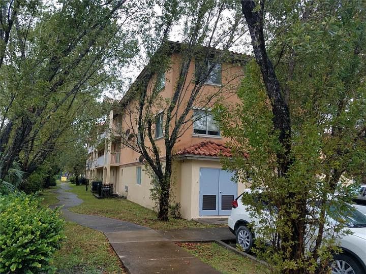 1st image of 17612 NW 25th Ave #100