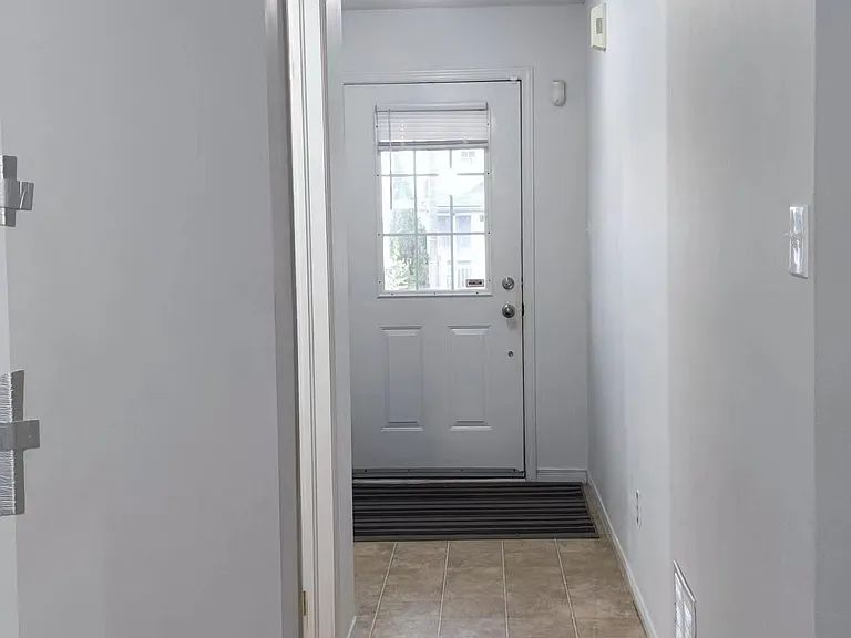 437 Speckled Alder St — Photo 4