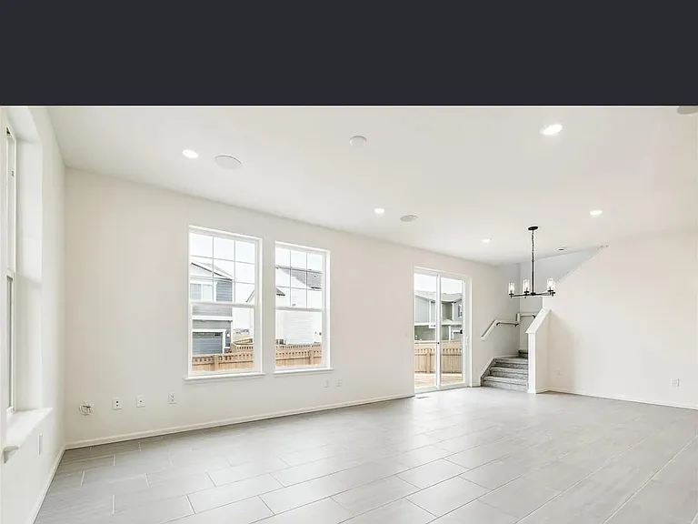 5768 N Killarney Way — Photo 32