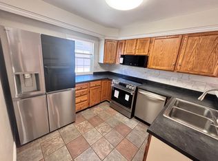 2052 S Helena St APT E, Aurora, CO 80013