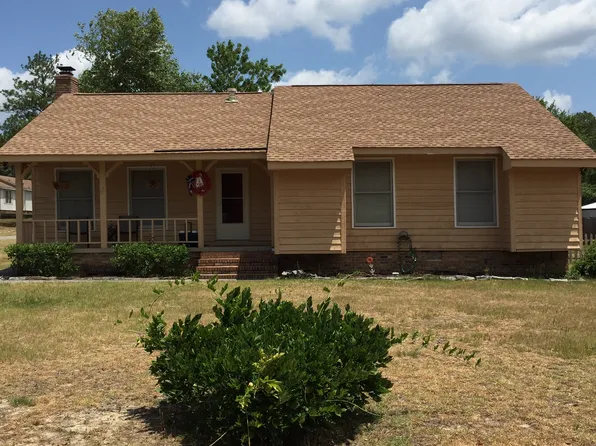 176 S Wrenwood Dr, Lexington, SC 29073