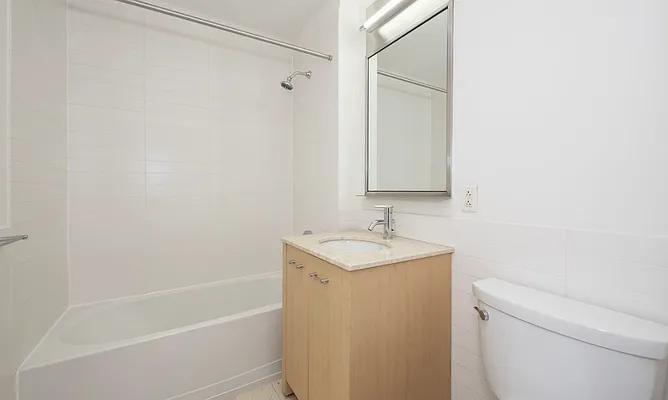 Rented by Realty Trends Corp | media 13