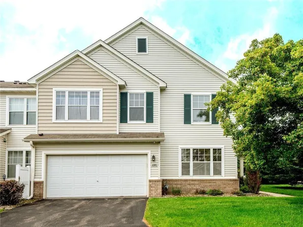 1646 Liberty Cir, Shakopee, MN 55379