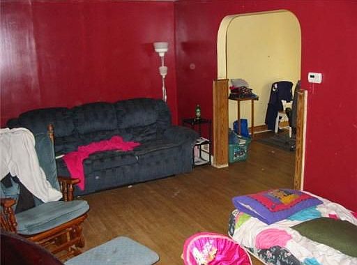 2nd image of 2345 McKinley Ave