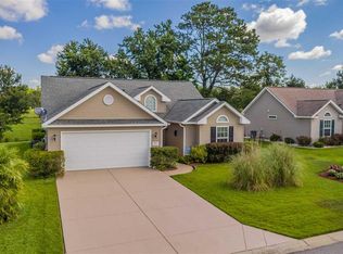 203 Heath Dr, Longs, SC 29568