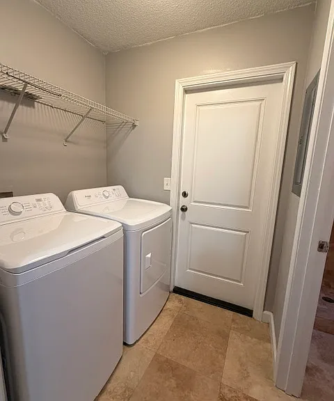 26 Porpoise St — Photo 8