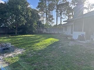 5th image of 5420 Royal Palm Beach Boulevard