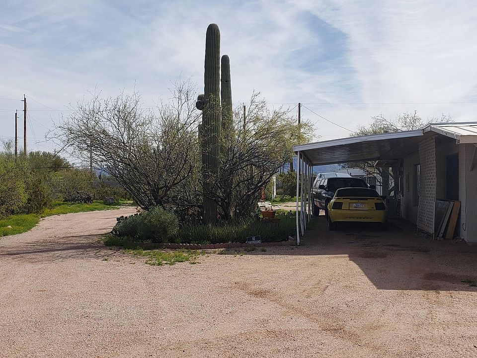 1st image of 653 N Saguaro Dr
