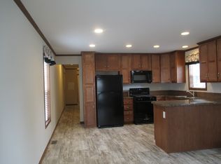 14127 B Dr, Plymouth, MI 48170