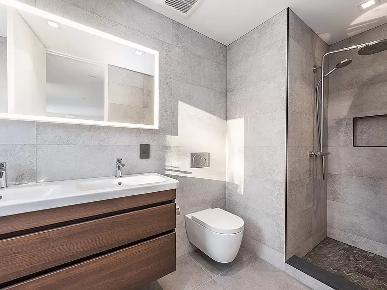 67 Woodland Dr — Photo 14