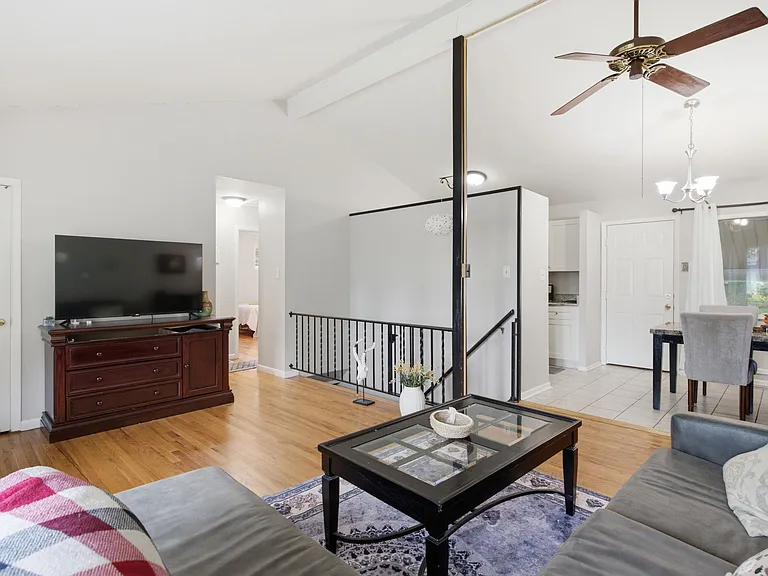 11371 Ranger Dr — Photo 7