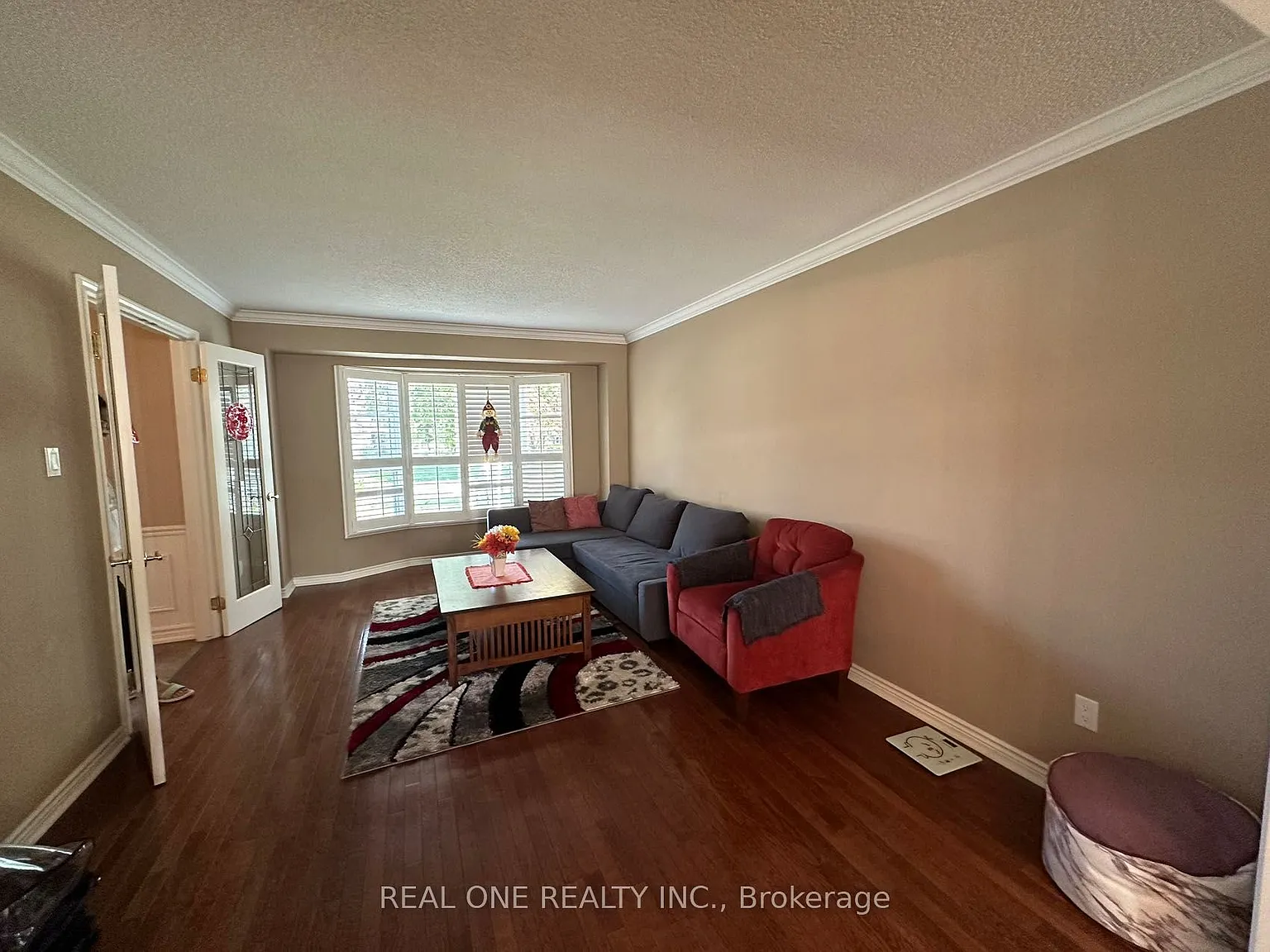 5 bed, $4,800 — Photo 3