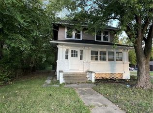 759 Tod Ave SW, Warren, OH 44485