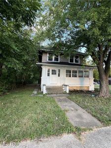 759 Tod Ave SW, Warren, OH, 44485