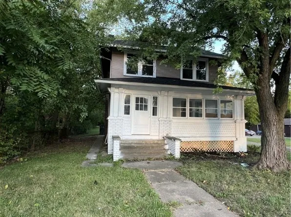 759 Tod Ave SW, Warren, OH 44485