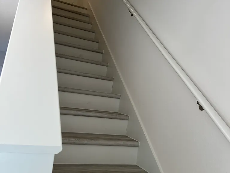 Mamba Ln — Photo 2