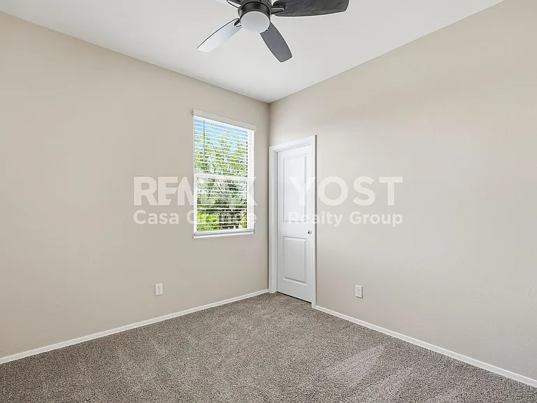 3570 N Cinnabar Place Gila Buttes Phase #1 — Photo 12