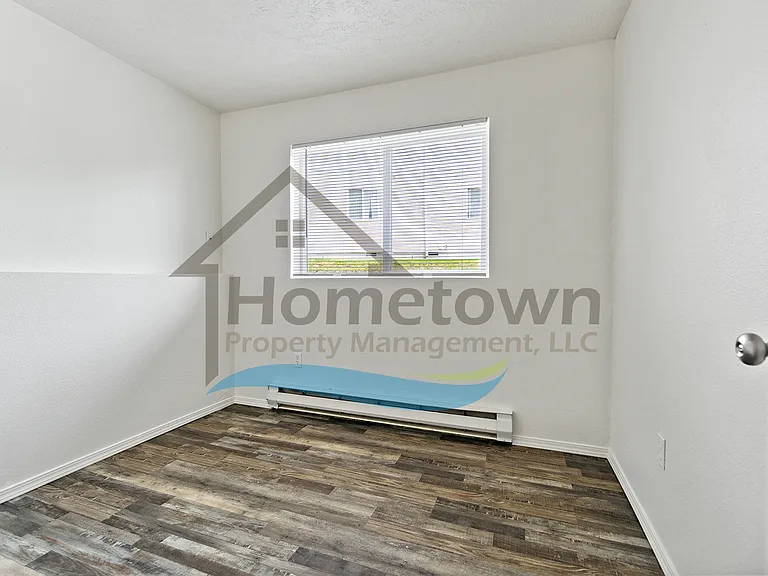 1205-A2 W Emma Ave #A2 — Photo 5