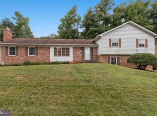 11501 Dundee Dr, Bowie, MD 20721