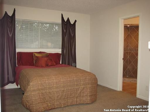 4th image of 12026 La Charca St