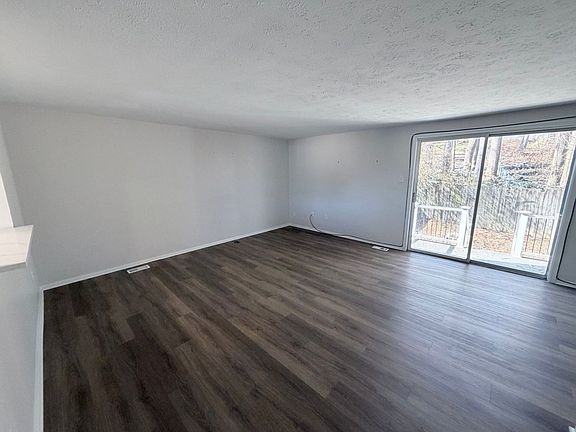5th image of 8906 Chesapeake Lighthouse Dr