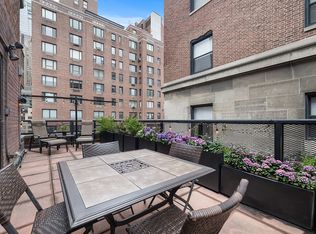 30 E 37th St APT 11C, New York, NY