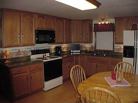 1st image of 7244 Rupert Dr