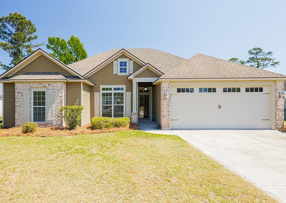 1st image of 3993 Taylor Way