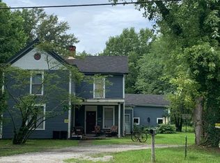 3143 State Route 133, Bethel, OH 45106