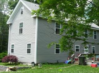 436 Mammoth Rd, Londonderry, NH 03053