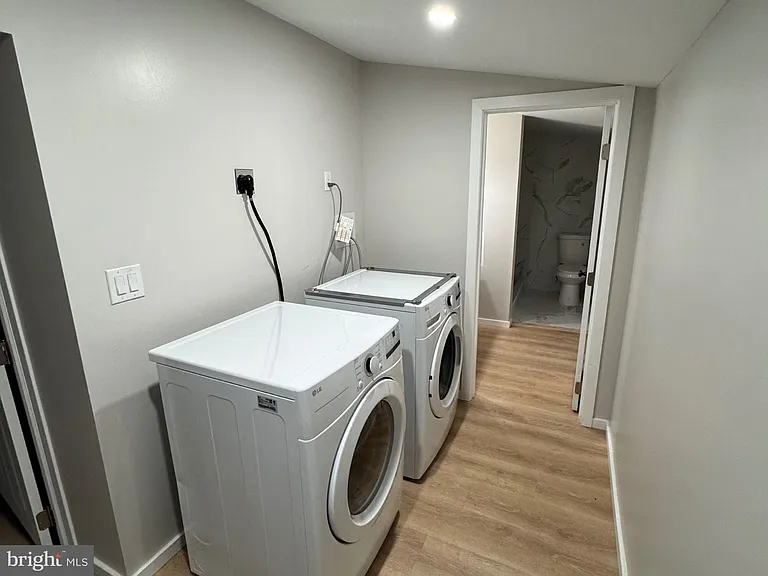 44 S Brandywine Ave — Photo 10