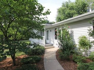 7676 Westman Way Rd, Middleton, WI 53562