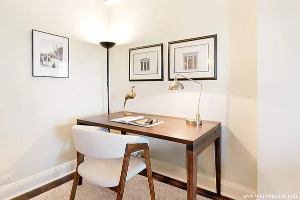 Sold by Ann Weintraub, Ltd. | media 5