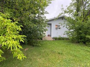 4805 N 55th Ave, Valleyview, AB T0H3N0
