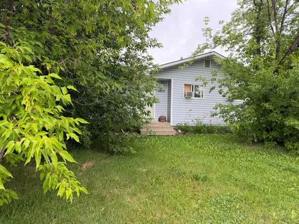 4805 N 55th Ave, Valleyview, AB T0H 3N0