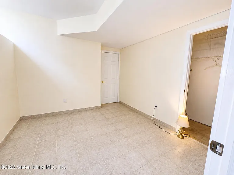 126 Mallow St — Photo 4