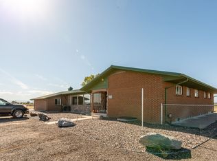 13821 Sable Blvd, Brighton, CO 80601