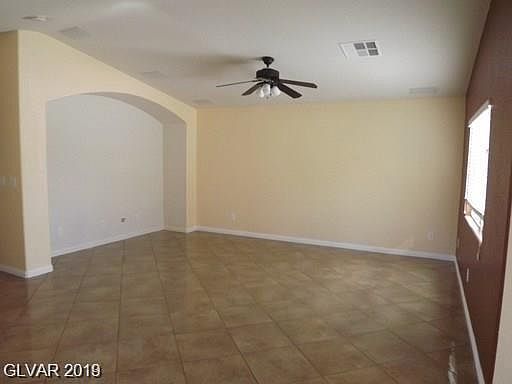 3rd image of 9213 Candilela Ct