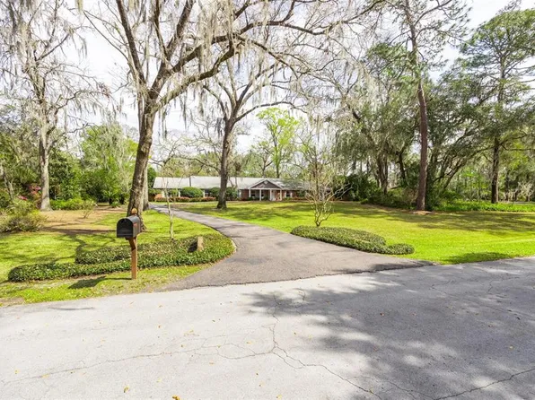 4103 SW 78th St, Gainesville, FL 32608