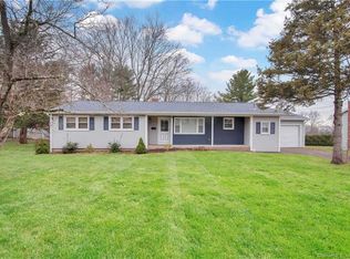 9 Janet Ln, Vernon, CT 06066