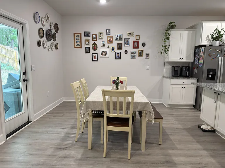 2075 Hansell Hill Dr — Photo 11
