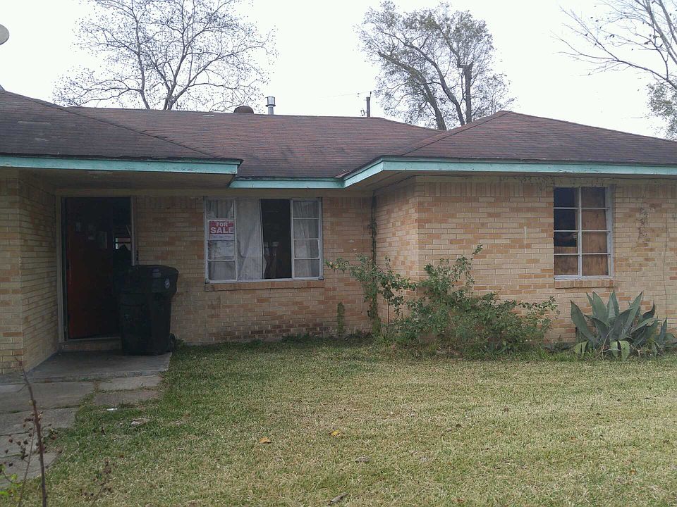 1st image of 8925 Homewood Ln