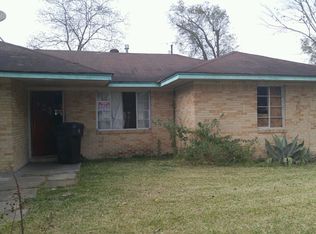 8925 Homewood Ln, Houston, TX 77078