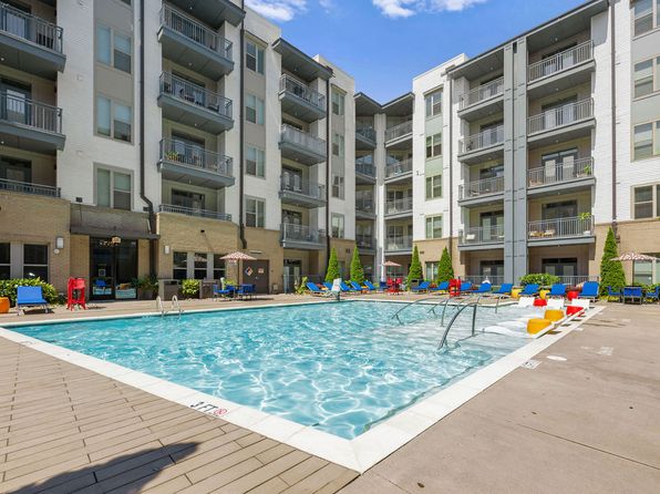 145 New Bern St #502