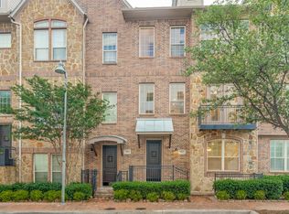 7912 Bishop Rd, Plano, TX 75024