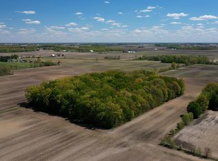 Fir Rd, Bremen, IN 46506