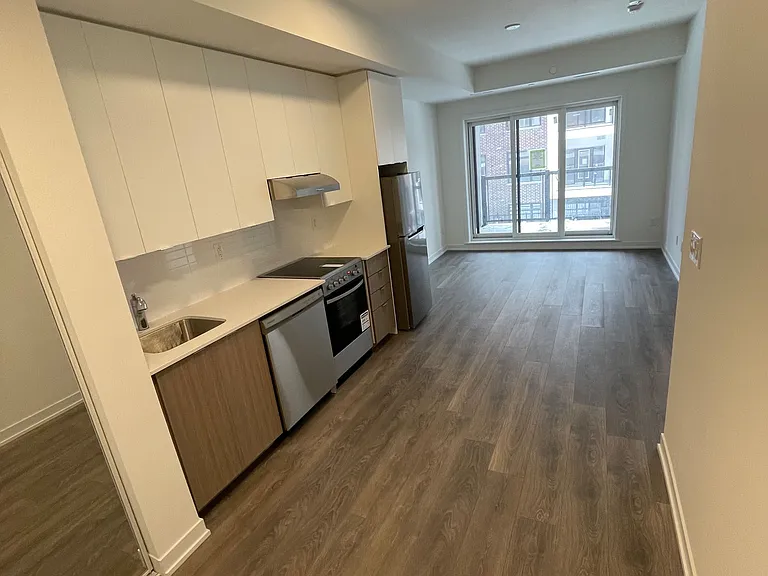120 Canon Jackson Dr #206 — Photo 4