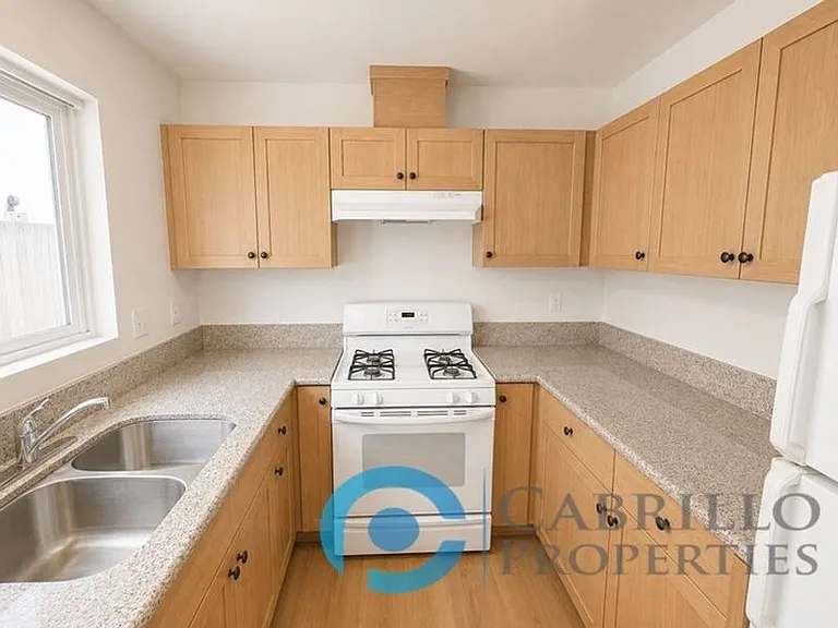 4040 Wabash Ave #1 — Photo 21