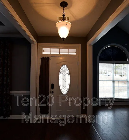 65 Gambel Ct — Photo 7