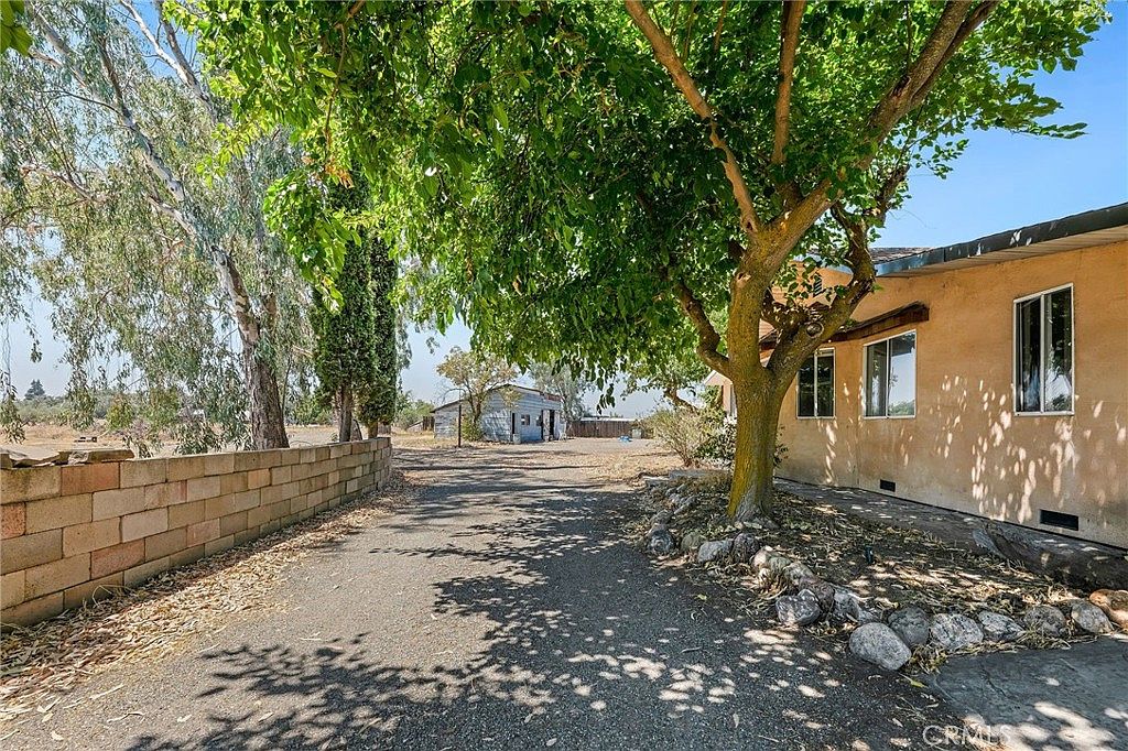 4733 County Rd E, Orland, CA 95963 | MLS #SN26160000 | Zillow